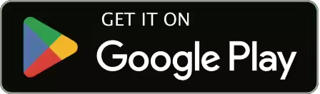 Get it on Google Play